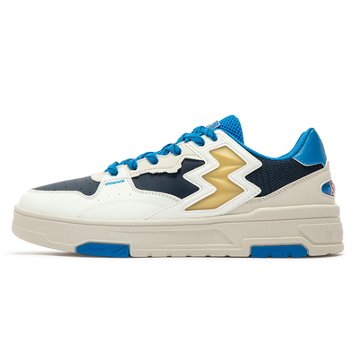 361男鞋运动鞋秋冬新款鞋子休闲鞋低帮百搭板鞋男款