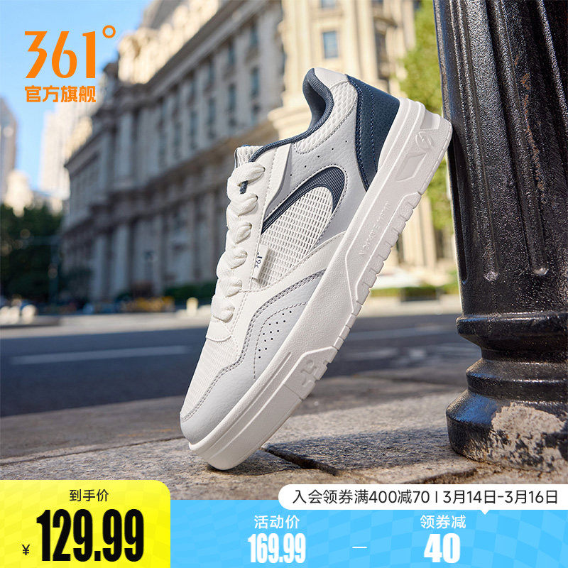 �ۻ��㣺��ë��/���ӻ� 39 361��Ь�˶�Ь2026�ļ�����͸���¿�����Ь��С��Ь��װ�Ь�п�