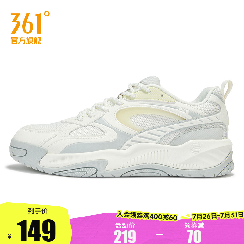 ë/ӻ 39 361Ь˶Ь2025괺¿аЬ    149Ԫ