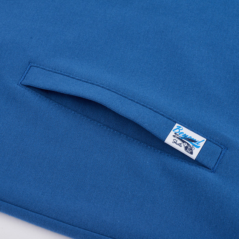 361 DEGREE SPORTS SWEATSHIRT MENS WINTER 2024 NEW HOODED CARDIGAN REGULAR CASUAL TOP