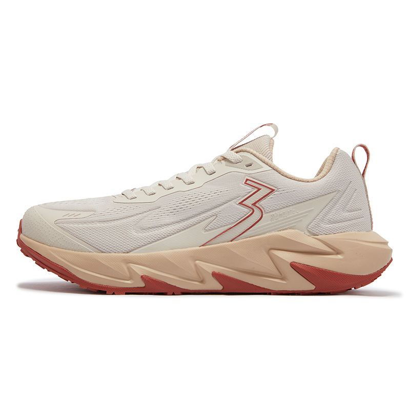 361运动鞋板鞋 63元 - 86线报