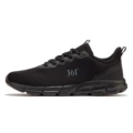Jet Black/Smoke Grey 2213F-Runs Large