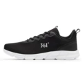Jet Black/361 Degree White 2213F-Runs Large