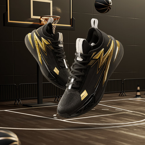 BIG35.0pro361男鞋运动鞋篮球鞋