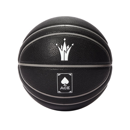 361篮球正品 7号6号5号儿童小学生成人男中考专用官方旗舰店蓝球