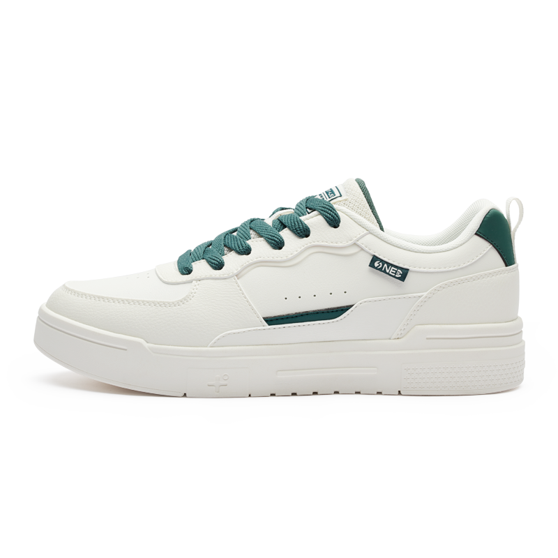 361男鞋运动鞋2022年冬季新款