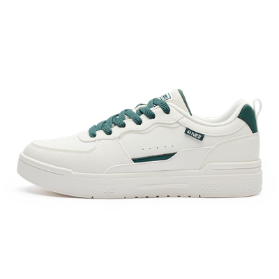 361男鞋运动鞋2022年冬季新款