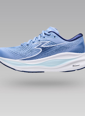 361VENTUS海外国际线跑步鞋女新款专业缓震跑鞋网面透气运动鞋女