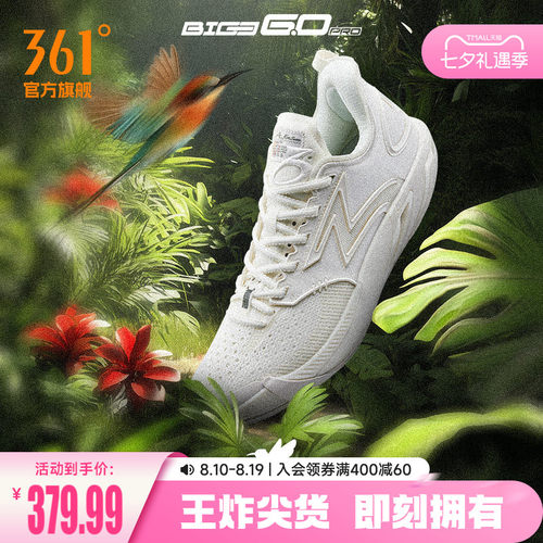 篮球专业鞋