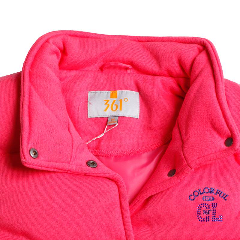 Gilet sans manche sport - Ref 542115 Image 4