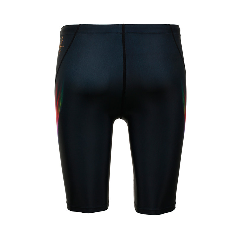 Maillot de bain homme - Ref 2532115 Image 3