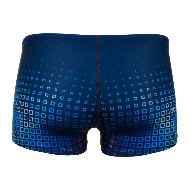 Maillot de bain homme - Ref 2508696 Image 3