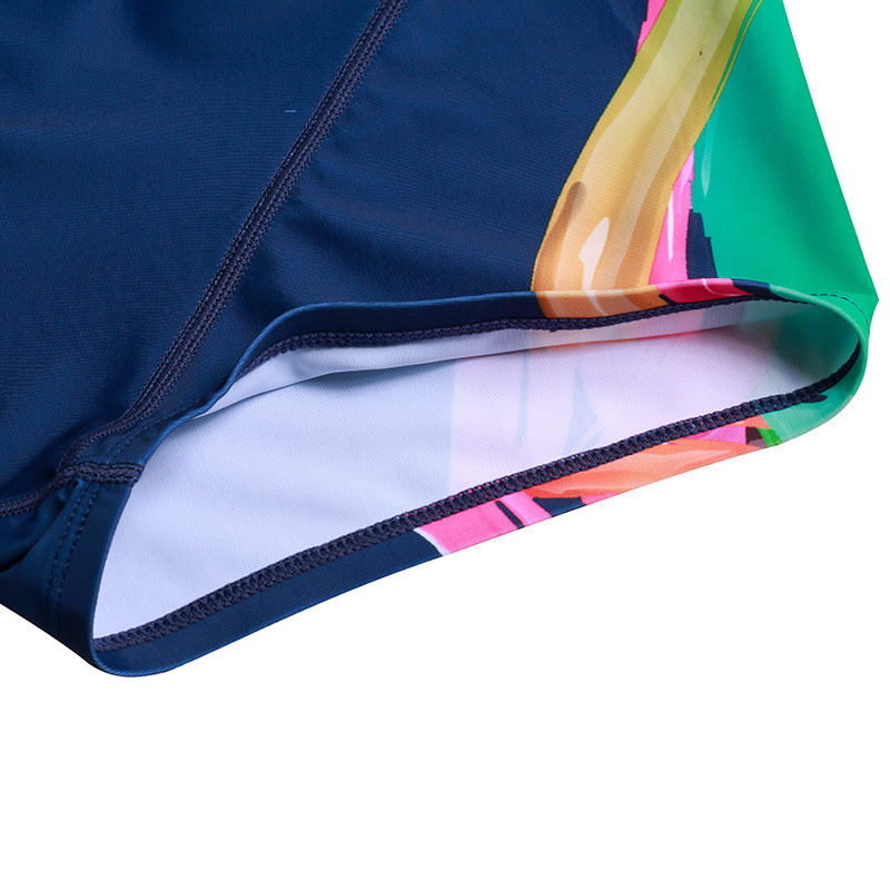 Maillot de bain homme - Ref 2508987 Image 5