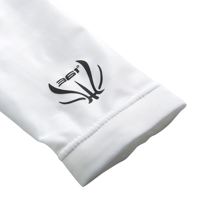 Protection sport - Ref 591328 Image 4