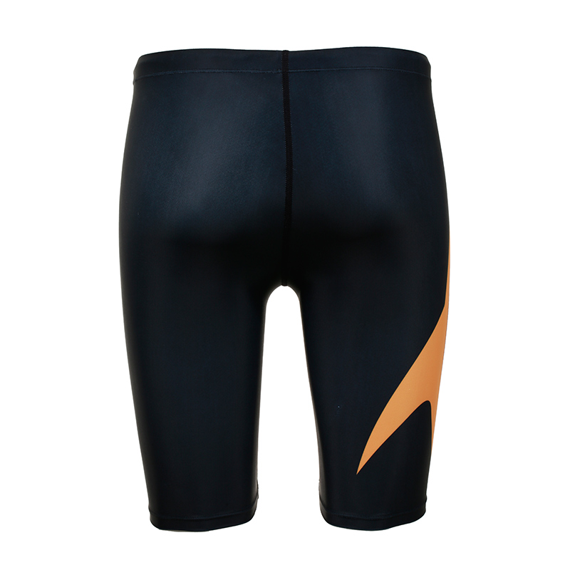 Maillot de bain homme - Ref 2504029 Image 3