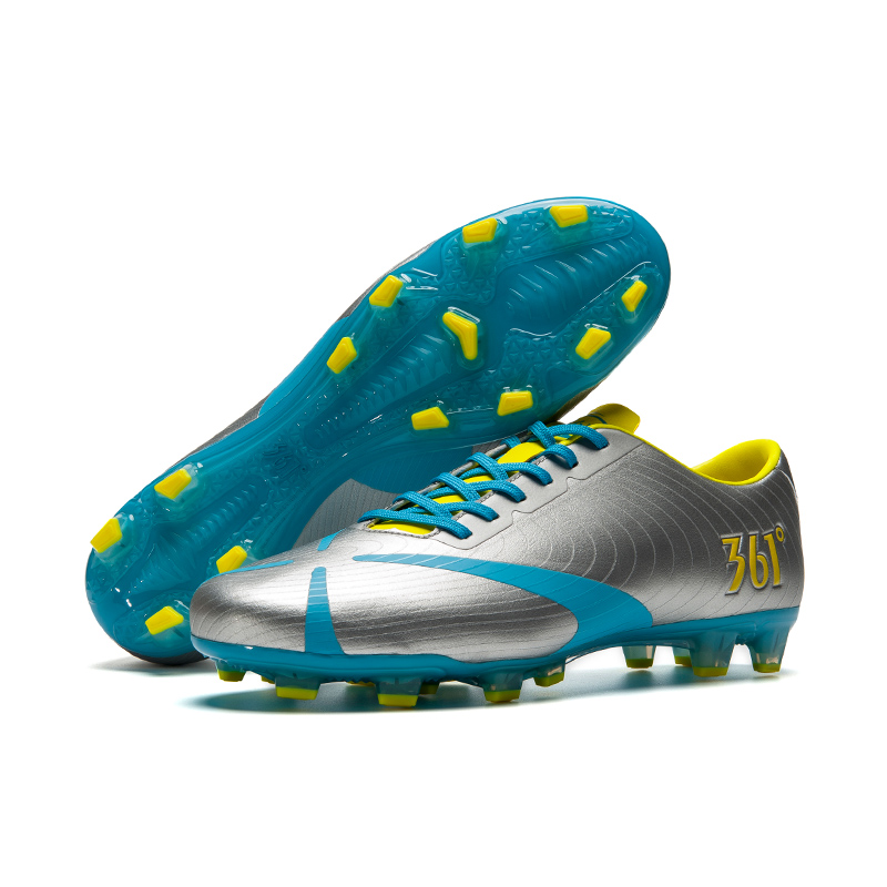 Chaussures de football - Ref 2443316 Image 5