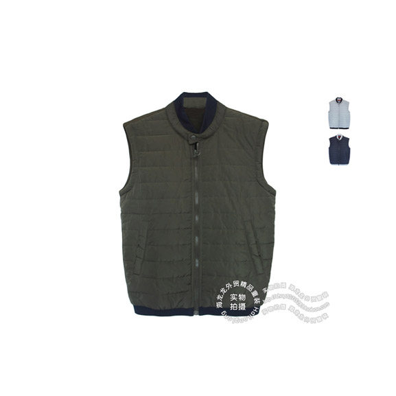 Gilet garcon - Ref 2067995 Image 1