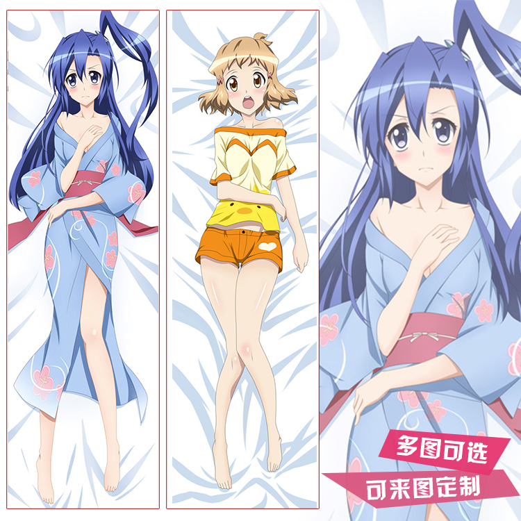 战姬绝唱风鸣翼立花响小日向未来