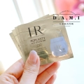 (5 Pieces) New Version White Elastic Band 1.5ml*5 Pieces