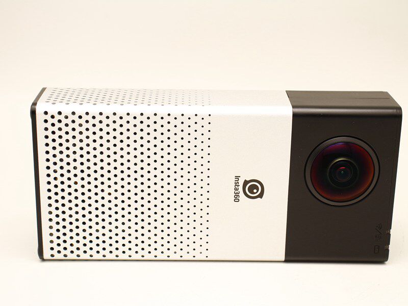 Insta360 360 Insta360 motion Panoramic camera motion video camera Stabilization Vlog camerain the Digital Cameras/SLR Cameras/Video camera , Digital cameras  category - from Buy2taobao.com to provide professional Taobao agent buy service