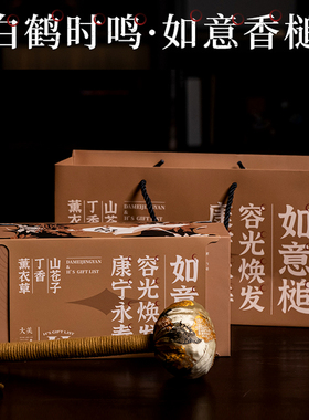 大言美物按摩捶打穴位疏忽疼痛