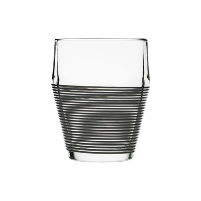 timo玻璃瑞典进口法国制造大水杯