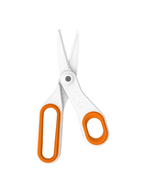 美国 Slice 安全剪刀#10545线头剪#10595滚轮式#10598尖头#10546