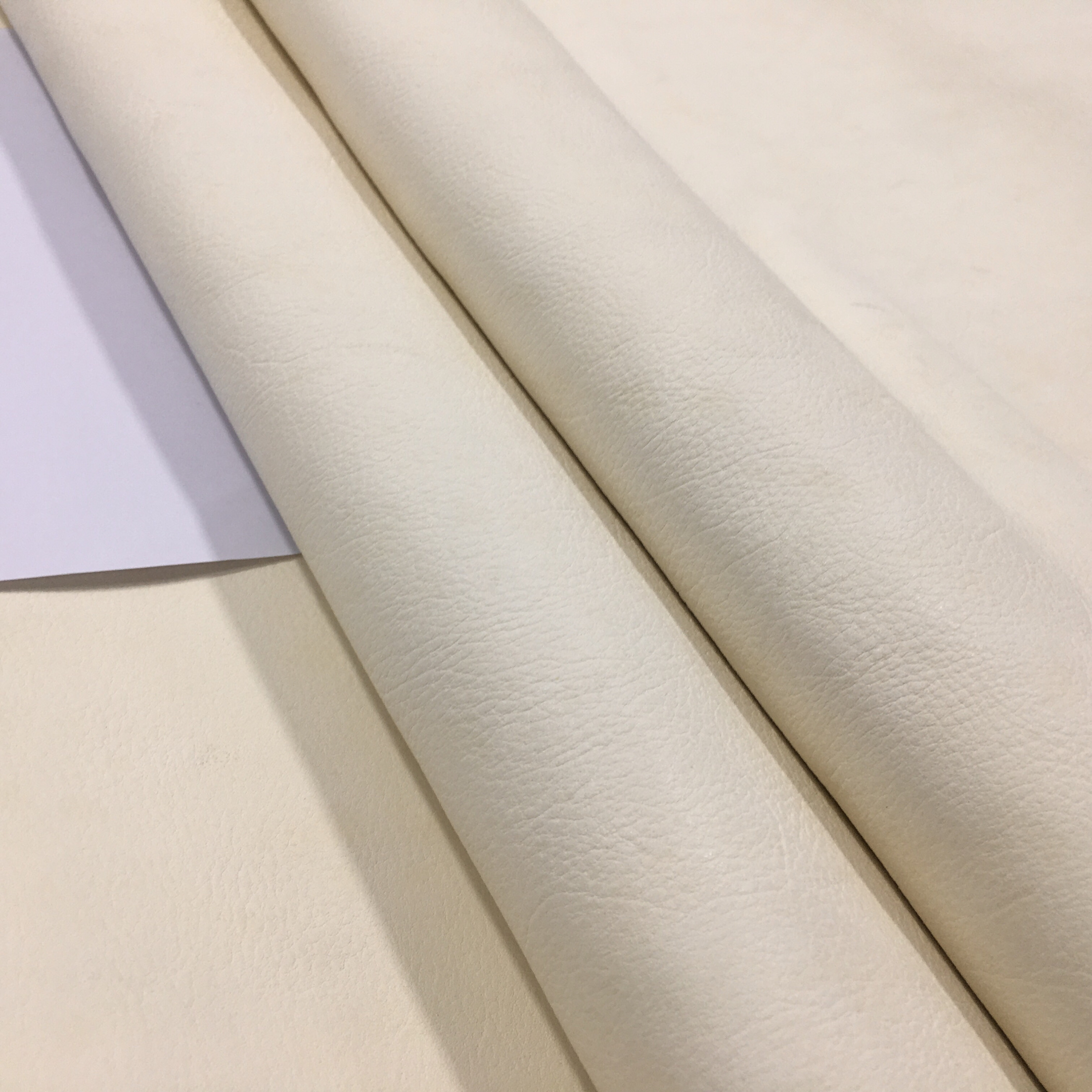 环保头层牛皮真皮皮料库存清仓