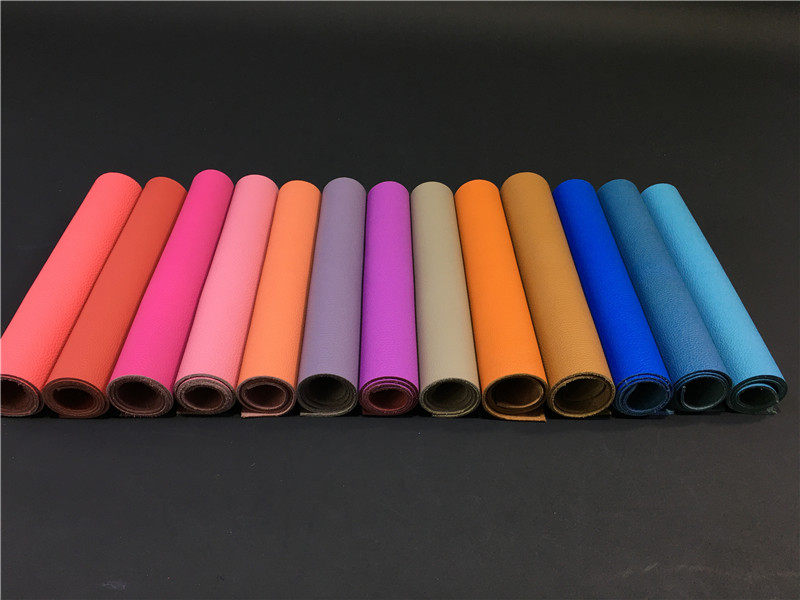 真皮hhh箱包皮具面料diy手工皮料全粒面荔枝纹头层牛皮g654