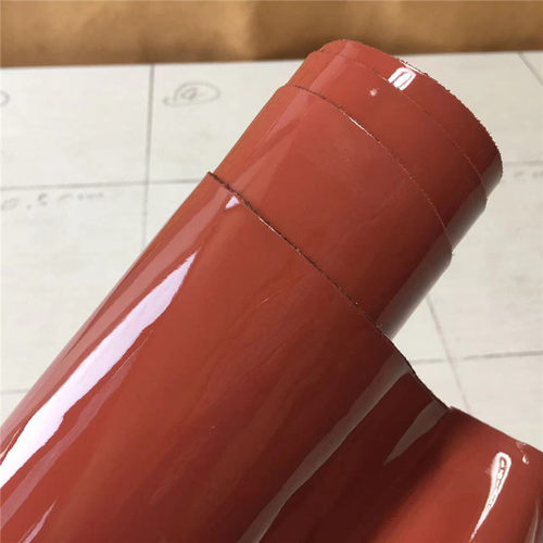 DIY手工头层牛皮恋皮坊特价清仓
