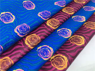 DZ184手工DIY真皮革面料玫瑰花头层猪皮里皮厚度软整张箱包皮料