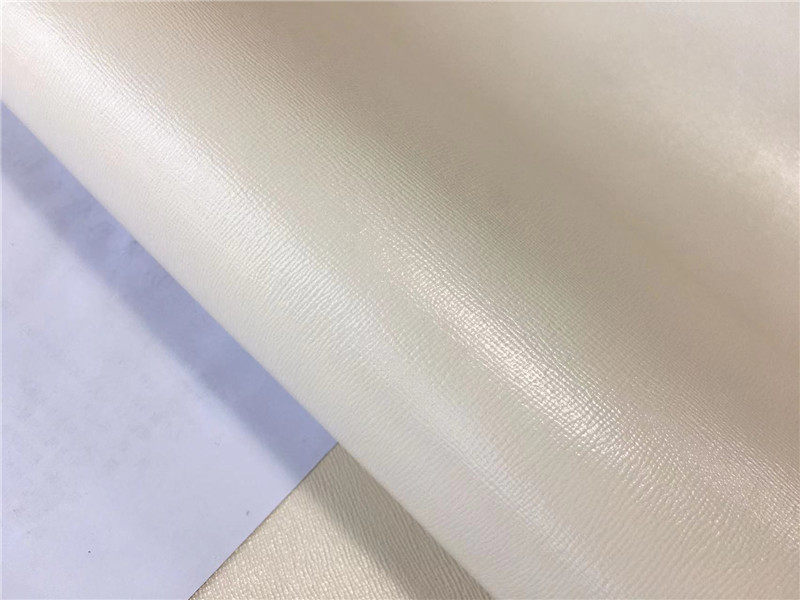 G1454兵库细纹头层牛皮箱包鞋靴1.8mm略挺手工DIY真皮皮料 27英尺