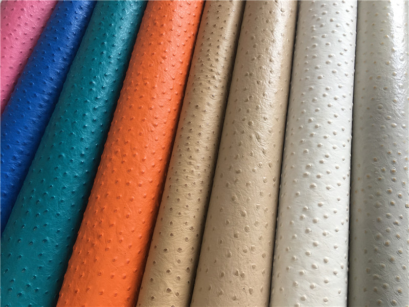 手工diy皮料头层牛皮真皮