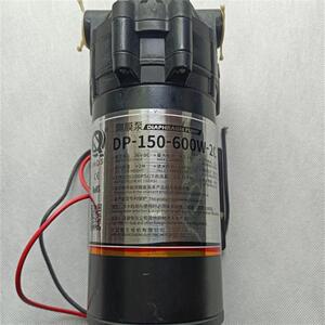 新款DP-150-800W-2CAO史密斯RO纯水机36V600G小米双头100包邮
