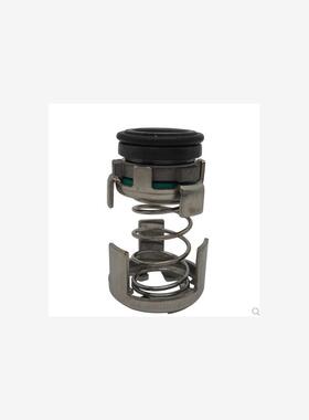 新款格兰富慢走丝机械密封件CRK2/4AUUV轴封JY4/G04-12/16氟现货