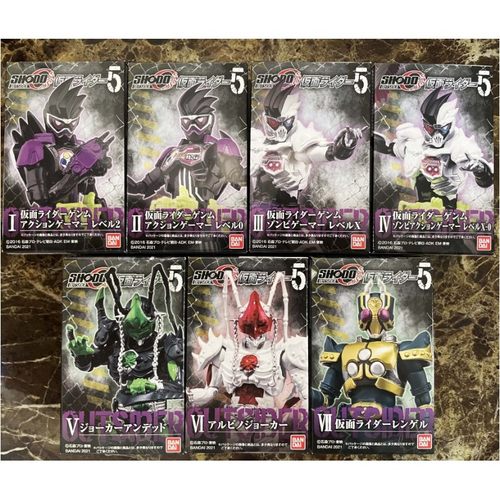 万代手办假面骑士掌动幻梦尼高