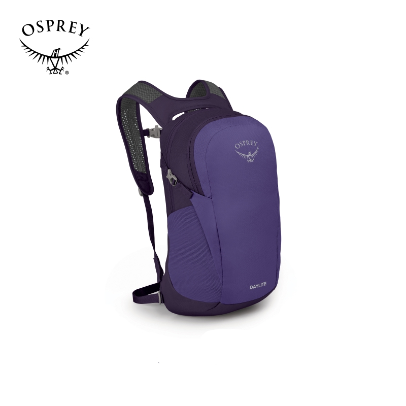 OSPREY日背包13升小鹰越南双肩包