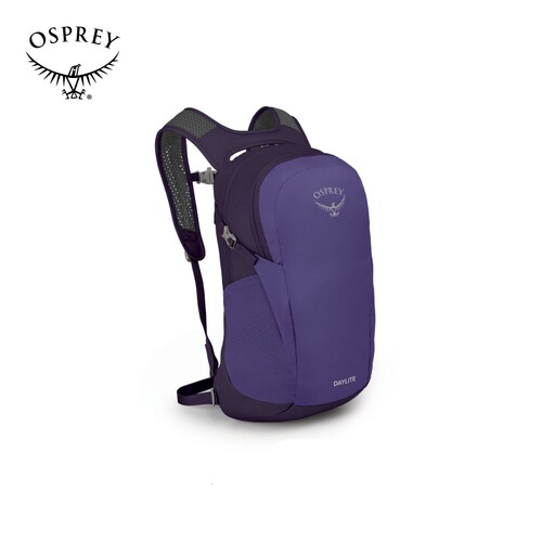 OSPREY日背包13升小鹰越南双肩包