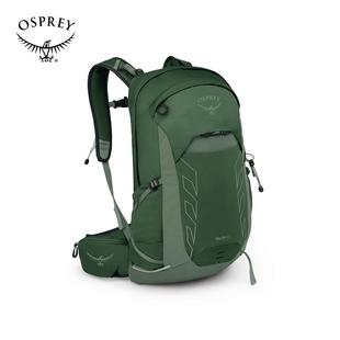 OSPREY Talon22魔爪26登山旅行双肩包男款徒步多功能环保背包小鹰