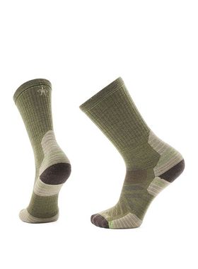 Smartwool徒步定向减震中筒袜美利奴羊毛袜户外袜运动袜SW002492