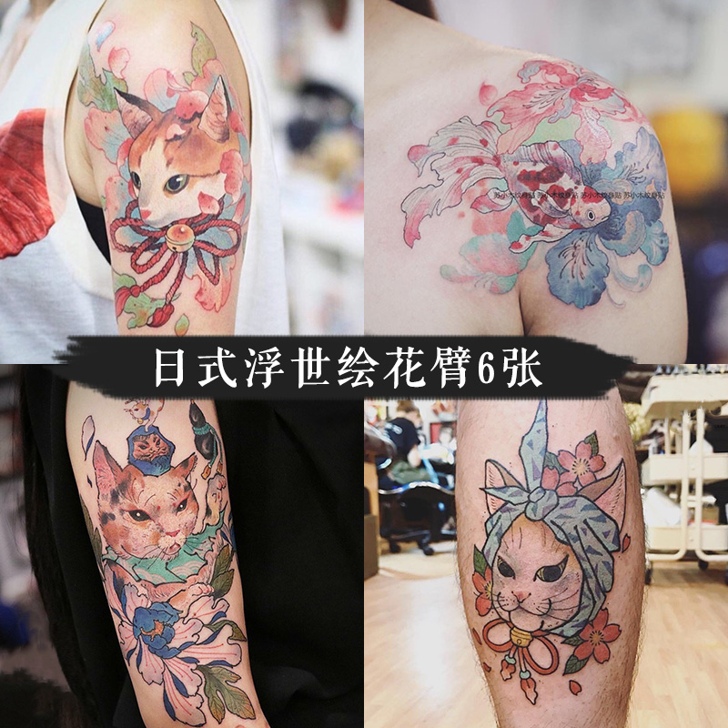 网友分享在meiguo.com的图片