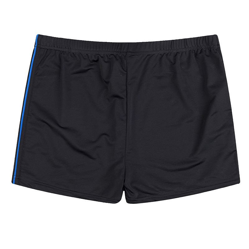 Maillot de bain homme - Ref 2505634 Image 3