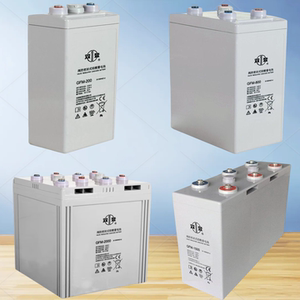 双登蓄电池GFM-200 GFM-300 GFM-400 GFM-500 GFM-1000 GFM-3000