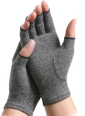 Men Women Army Military Tactical Half finger Cycling Glove W