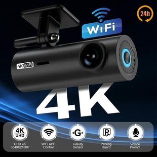 Front Dash for Camera Vehicle Rear and Cars Cam View