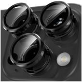 Glass Protector Camera Tempered Lens Screen For iPhone