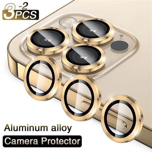 Camera Protection for 适用iphone16Pro Max 15 14 Plus 13 11