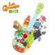 Ukulele Musical Instrument 32CM Granja Zenon Mini Size