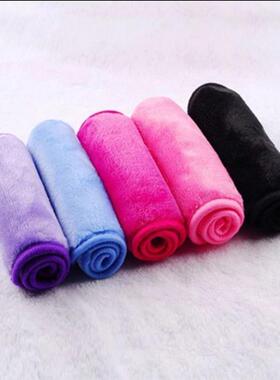 Makeup Remover Pads Reusable Cotton Pads Makeup Eraser Micro