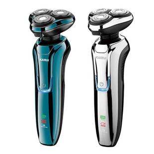 Mens electric charging充電男士 剃須刀 shaver